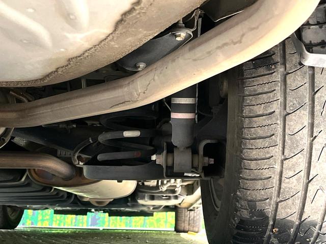 ヴォクシー ＺＳ　煌　禁煙車　両側電動ドア　フリップダウンモニター　アルパイン１１インチナビ　バックカメラ　衝突被害軽減システム　スマートキー　ＬＥＤヘッド　ＥＴＣ　クルコン　純正１６インチアルミ　車線逸脱警報（22枚目）