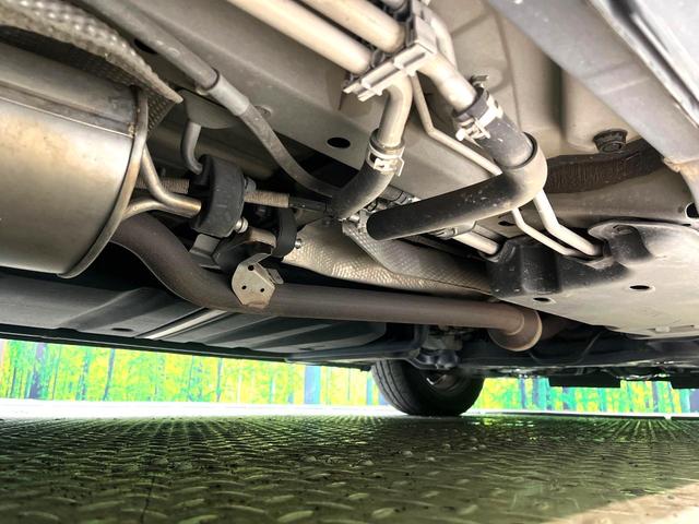 ヴォクシー ＺＳ　煌　禁煙車　両側電動ドア　フリップダウンモニター　アルパイン１１インチナビ　バックカメラ　衝突被害軽減システム　スマートキー　ＬＥＤヘッド　ＥＴＣ　クルコン　純正１６インチアルミ　車線逸脱警報（24枚目）