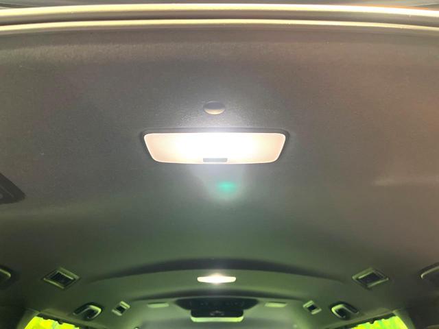 ヴォクシー ＺＳ　煌　禁煙車　両側電動ドア　フリップダウンモニター　アルパイン１１インチナビ　バックカメラ　衝突被害軽減システム　スマートキー　ＬＥＤヘッド　ＥＴＣ　クルコン　純正１６インチアルミ　車線逸脱警報（31枚目）