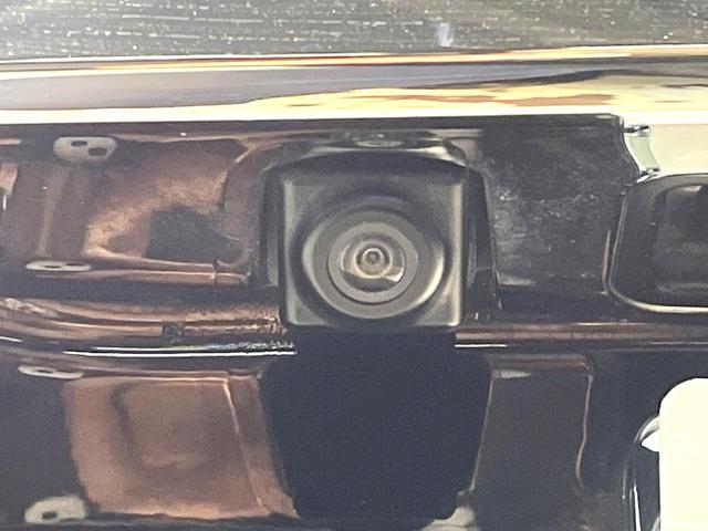 ヴォクシー ＺＳ　煌　禁煙車　両側電動ドア　フリップダウンモニター　アルパイン１１インチナビ　バックカメラ　衝突被害軽減システム　スマートキー　ＬＥＤヘッド　ＥＴＣ　クルコン　純正１６インチアルミ　車線逸脱警報（33枚目）