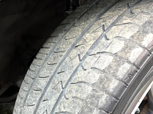 ヴォクシー ＺＳ　煌　禁煙車　両側電動ドア　フリップダウンモニター　アルパイン１１インチナビ　バックカメラ　衝突被害軽減システム　スマートキー　ＬＥＤヘッド　ＥＴＣ　クルコン　純正１６インチアルミ　車線逸脱警報（34枚目）