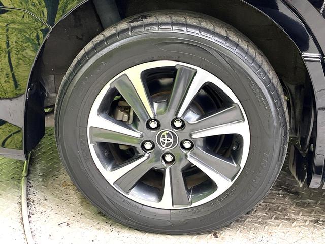 ヴォクシー ＺＳ　煌　禁煙車　両側電動ドア　フリップダウンモニター　アルパイン１１インチナビ　バックカメラ　衝突被害軽減システム　スマートキー　ＬＥＤヘッド　ＥＴＣ　クルコン　純正１６インチアルミ　車線逸脱警報（35枚目）