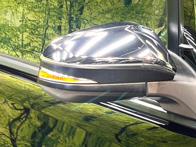 ヴォクシー ＺＳ　煌　禁煙車　両側電動ドア　フリップダウンモニター　アルパイン１１インチナビ　バックカメラ　衝突被害軽減システム　スマートキー　ＬＥＤヘッド　ＥＴＣ　クルコン　純正１６インチアルミ　車線逸脱警報（37枚目）