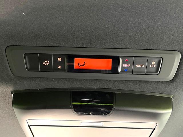 ヴォクシー ＺＳ　煌　禁煙車　両側電動ドア　フリップダウンモニター　アルパイン１１インチナビ　バックカメラ　衝突被害軽減システム　スマートキー　ＬＥＤヘッド　ＥＴＣ　クルコン　純正１６インチアルミ　車線逸脱警報（43枚目）