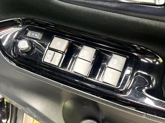 ヴォクシー ＺＳ　煌　禁煙車　両側電動ドア　フリップダウンモニター　アルパイン１１インチナビ　バックカメラ　衝突被害軽減システム　スマートキー　ＬＥＤヘッド　ＥＴＣ　クルコン　純正１６インチアルミ　車線逸脱警報（45枚目）