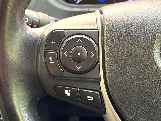 ヴォクシー ＺＳ　煌　禁煙車　両側電動ドア　フリップダウンモニター　アルパイン１１インチナビ　バックカメラ　衝突被害軽減システム　スマートキー　ＬＥＤヘッド　ＥＴＣ　クルコン　純正１６インチアルミ　車線逸脱警報（50枚目）