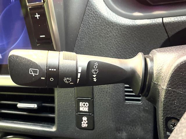 ヴォクシー ＺＳ　煌　禁煙車　両側電動ドア　フリップダウンモニター　アルパイン１１インチナビ　バックカメラ　衝突被害軽減システム　スマートキー　ＬＥＤヘッド　ＥＴＣ　クルコン　純正１６インチアルミ　車線逸脱警報（52枚目）