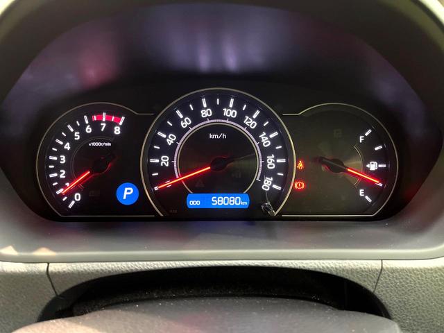 ヴォクシー ＺＳ　煌　禁煙車　両側電動ドア　フリップダウンモニター　アルパイン１１インチナビ　バックカメラ　衝突被害軽減システム　スマートキー　ＬＥＤヘッド　ＥＴＣ　クルコン　純正１６インチアルミ　車線逸脱警報（53枚目）