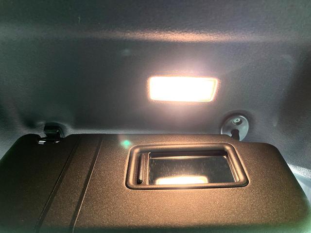 ヴォクシー ＺＳ　煌　禁煙車　両側電動ドア　フリップダウンモニター　アルパイン１１インチナビ　バックカメラ　衝突被害軽減システム　スマートキー　ＬＥＤヘッド　ＥＴＣ　クルコン　純正１６インチアルミ　車線逸脱警報（59枚目）