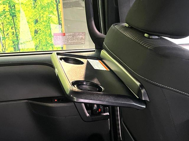 ヴォクシー ＺＳ　煌　禁煙車　両側電動ドア　フリップダウンモニター　アルパイン１１インチナビ　バックカメラ　衝突被害軽減システム　スマートキー　ＬＥＤヘッド　ＥＴＣ　クルコン　純正１６インチアルミ　車線逸脱警報（60枚目）