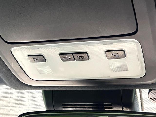 ヴォクシー ＺＳ　煌　禁煙車　両側電動ドア　フリップダウンモニター　アルパイン１１インチナビ　バックカメラ　衝突被害軽減システム　スマートキー　ＬＥＤヘッド　ＥＴＣ　クルコン　純正１６インチアルミ　車線逸脱警報（62枚目）