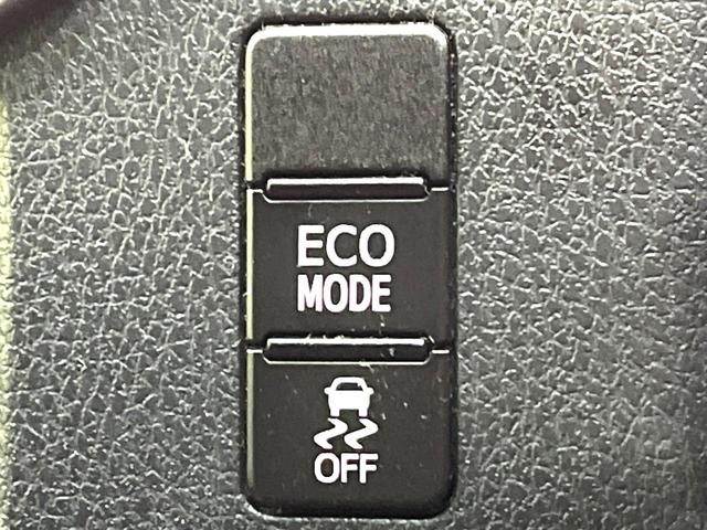 ヴォクシー ＺＳ　煌　禁煙車　両側電動ドア　フリップダウンモニター　アルパイン１１インチナビ　バックカメラ　衝突被害軽減システム　スマートキー　ＬＥＤヘッド　ＥＴＣ　クルコン　純正１６インチアルミ　車線逸脱警報（70枚目）