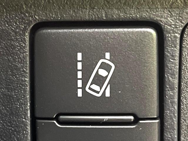 プロボックス ハイブリッドＦ　登録済未使用車　トヨタセーフティセンス　ＡＣ１００Ｖ電源　　オートハイビーム　車線逸脱警報　オートライト　オートエアコン　電動格納ミラー（6枚目）