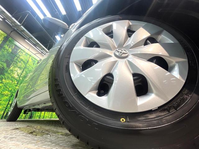 プロボックス ハイブリッドＦ　登録済未使用車　トヨタセーフティセンス　ＡＣ１００Ｖ電源　　オートハイビーム　車線逸脱警報　オートライト　オートエアコン　電動格納ミラー（13枚目）