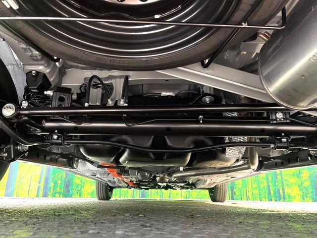 プロボックス ハイブリッドＦ　登録済未使用車　トヨタセーフティセンス　ＡＣ１００Ｖ電源　　オートハイビーム　車線逸脱警報　オートライト　オートエアコン　電動格納ミラー（19枚目）