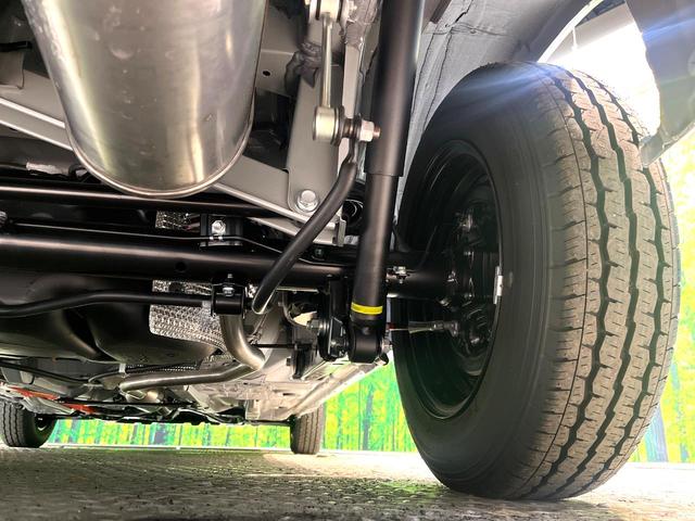 プロボックス ハイブリッドＦ　登録済未使用車　トヨタセーフティセンス　ＡＣ１００Ｖ電源　　オートハイビーム　車線逸脱警報　オートライト　オートエアコン　電動格納ミラー（20枚目）