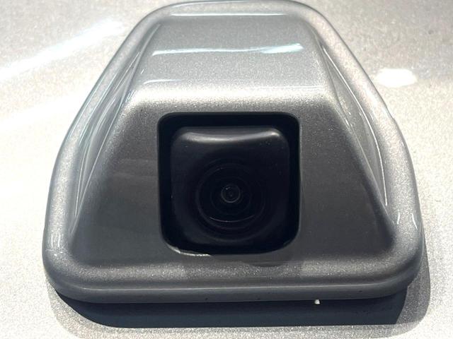 プロボックス ハイブリッドＦ　登録済未使用車　トヨタセーフティセンス　ＡＣ１００Ｖ電源　　オートハイビーム　車線逸脱警報　オートライト　オートエアコン　電動格納ミラー（32枚目）