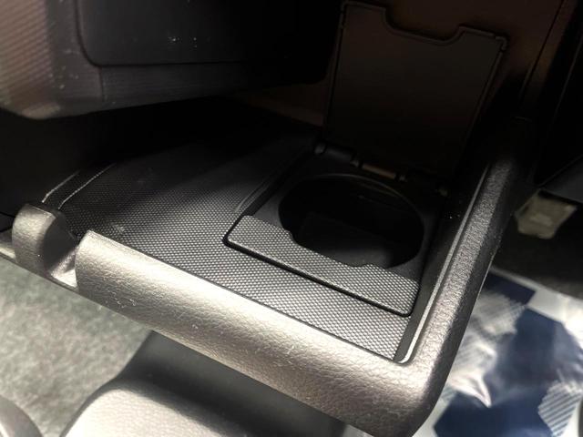 プロボックス ハイブリッドＦ　登録済未使用車　トヨタセーフティセンス　ＡＣ１００Ｖ電源　　オートハイビーム　車線逸脱警報　オートライト　オートエアコン　電動格納ミラー（55枚目）