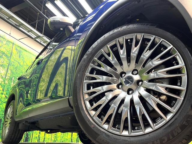 エクストレイル オーテック　ｅ－４ＯＲＣＥ　禁煙車　４ＷＤ　衝突軽減システム　プロパイロット　純正１２インチナビ　全周囲カメラ　フルセグ　ドライブレコーダー　ＥＴＣ２．０　Ｂｌｕｅｔｏｏｔｈ再生　レザーシート　シートヒーター　パワーバックドア（13枚目）