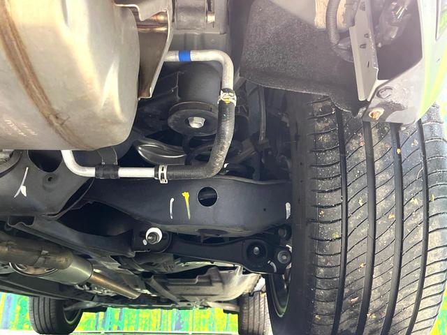 エクストレイル オーテック　ｅ－４ＯＲＣＥ　禁煙車　４ＷＤ　衝突軽減システム　プロパイロット　純正１２インチナビ　全周囲カメラ　フルセグ　ドライブレコーダー　ＥＴＣ２．０　Ｂｌｕｅｔｏｏｔｈ再生　レザーシート　シートヒーター　パワーバックドア（20枚目）