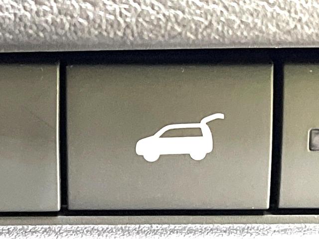 エクストレイル オーテック　ｅ－４ＯＲＣＥ　禁煙車　４ＷＤ　衝突軽減システム　プロパイロット　純正１２インチナビ　全周囲カメラ　フルセグ　ドライブレコーダー　ＥＴＣ２．０　Ｂｌｕｅｔｏｏｔｈ再生　レザーシート　シートヒーター　パワーバックドア（28枚目）