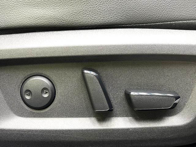 エクストレイル オーテック　ｅ－４ＯＲＣＥ　禁煙車　４ＷＤ　衝突軽減システム　プロパイロット　純正１２インチナビ　全周囲カメラ　フルセグ　ドライブレコーダー　ＥＴＣ２．０　Ｂｌｕｅｔｏｏｔｈ再生　レザーシート　シートヒーター　パワーバックドア（31枚目）