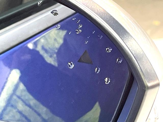 エクストレイル オーテック　ｅ－４ＯＲＣＥ　禁煙車　４ＷＤ　衝突軽減システム　プロパイロット　純正１２インチナビ　全周囲カメラ　フルセグ　ドライブレコーダー　ＥＴＣ２．０　Ｂｌｕｅｔｏｏｔｈ再生　レザーシート　シートヒーター　パワーバックドア（32枚目）