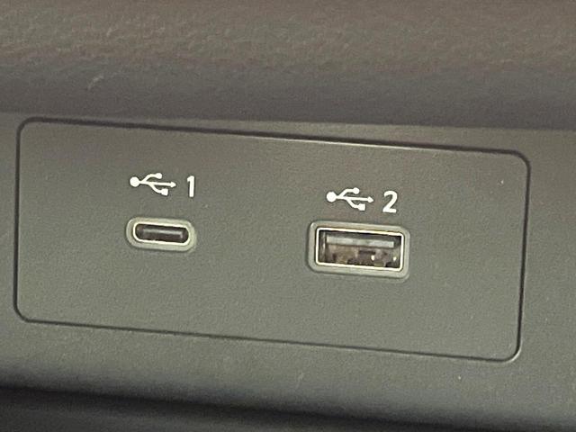 エクストレイル オーテック　ｅ－４ＯＲＣＥ　禁煙車　４ＷＤ　衝突軽減システム　プロパイロット　純正１２インチナビ　全周囲カメラ　フルセグ　ドライブレコーダー　ＥＴＣ２．０　Ｂｌｕｅｔｏｏｔｈ再生　レザーシート　シートヒーター　パワーバックドア（37枚目）