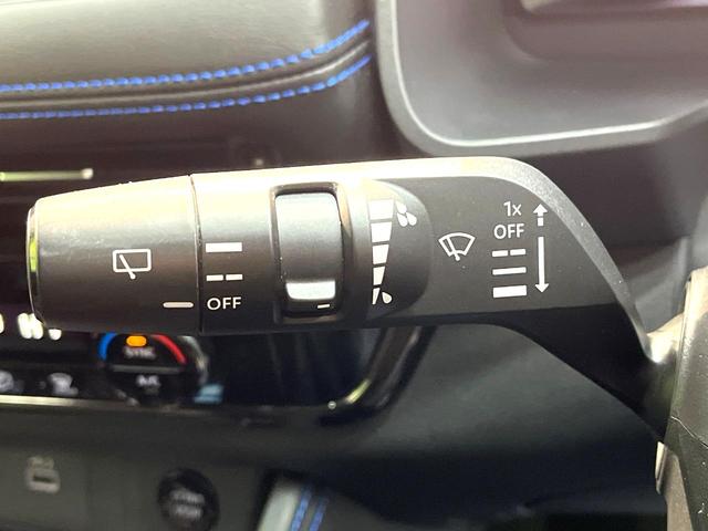 エクストレイル オーテック　ｅ－４ＯＲＣＥ　禁煙車　４ＷＤ　衝突軽減システム　プロパイロット　純正１２インチナビ　全周囲カメラ　フルセグ　ドライブレコーダー　ＥＴＣ２．０　Ｂｌｕｅｔｏｏｔｈ再生　レザーシート　シートヒーター　パワーバックドア（41枚目）