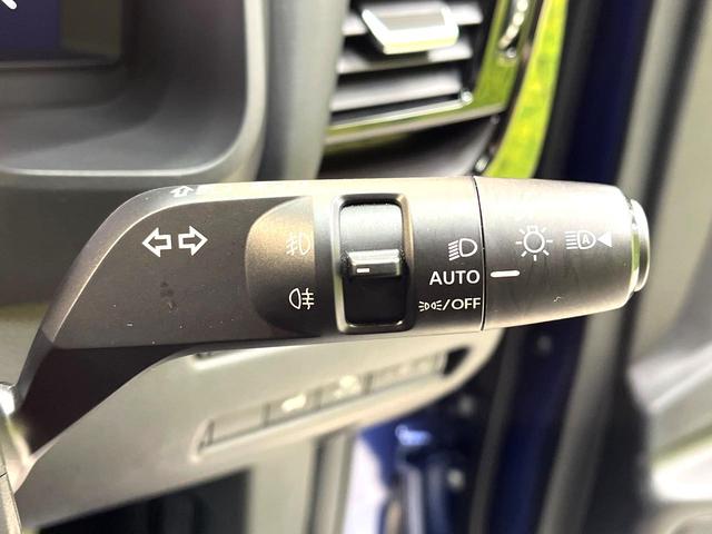 エクストレイル オーテック　ｅ－４ＯＲＣＥ　禁煙車　４ＷＤ　衝突軽減システム　プロパイロット　純正１２インチナビ　全周囲カメラ　フルセグ　ドライブレコーダー　ＥＴＣ２．０　Ｂｌｕｅｔｏｏｔｈ再生　レザーシート　シートヒーター　パワーバックドア（42枚目）