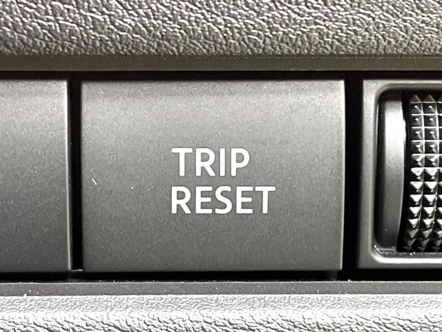 エクストレイル オーテック　ｅ－４ＯＲＣＥ　禁煙車　４ＷＤ　衝突軽減システム　プロパイロット　純正１２インチナビ　全周囲カメラ　フルセグ　ドライブレコーダー　ＥＴＣ２．０　Ｂｌｕｅｔｏｏｔｈ再生　レザーシート　シートヒーター　パワーバックドア（43枚目）