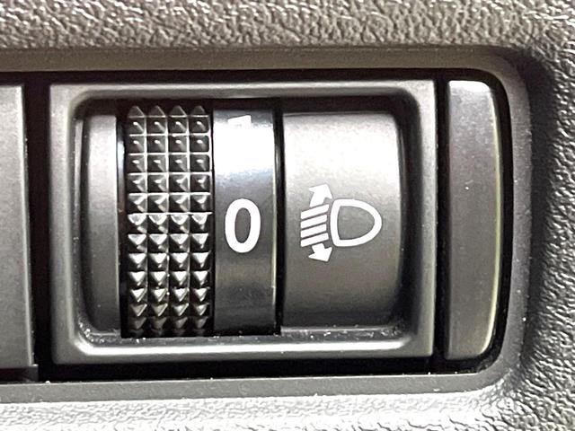 エクストレイル オーテック　ｅ－４ＯＲＣＥ　禁煙車　４ＷＤ　衝突軽減システム　プロパイロット　純正１２インチナビ　全周囲カメラ　フルセグ　ドライブレコーダー　ＥＴＣ２．０　Ｂｌｕｅｔｏｏｔｈ再生　レザーシート　シートヒーター　パワーバックドア（45枚目）