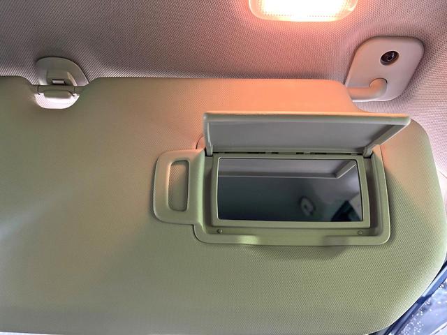 エクストレイル オーテック　ｅ－４ＯＲＣＥ　禁煙車　４ＷＤ　衝突軽減システム　プロパイロット　純正１２インチナビ　全周囲カメラ　フルセグ　ドライブレコーダー　ＥＴＣ２．０　Ｂｌｕｅｔｏｏｔｈ再生　レザーシート　シートヒーター　パワーバックドア（48枚目）