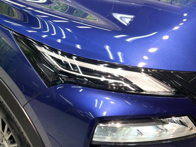 エクストレイル オーテック　ｅ－４ＯＲＣＥ　禁煙車　４ＷＤ　衝突軽減システム　プロパイロット　純正１２インチナビ　全周囲カメラ　フルセグ　ドライブレコーダー　ＥＴＣ２．０　Ｂｌｕｅｔｏｏｔｈ再生　レザーシート　シートヒーター　パワーバックドア（55枚目）