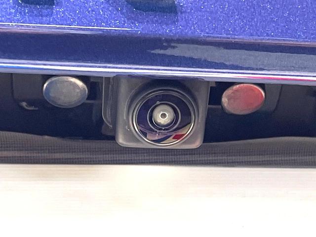 エクストレイル オーテック　ｅ－４ＯＲＣＥ　禁煙車　４ＷＤ　衝突軽減システム　プロパイロット　純正１２インチナビ　全周囲カメラ　フルセグ　ドライブレコーダー　ＥＴＣ２．０　Ｂｌｕｅｔｏｏｔｈ再生　レザーシート　シートヒーター　パワーバックドア（61枚目）