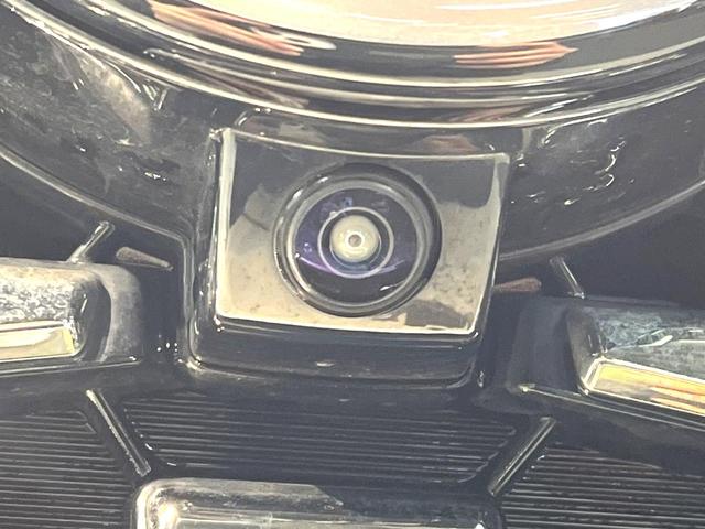 エクストレイル オーテック　ｅ－４ＯＲＣＥ　禁煙車　４ＷＤ　衝突軽減システム　プロパイロット　純正１２インチナビ　全周囲カメラ　フルセグ　ドライブレコーダー　ＥＴＣ２．０　Ｂｌｕｅｔｏｏｔｈ再生　レザーシート　シートヒーター　パワーバックドア（63枚目）