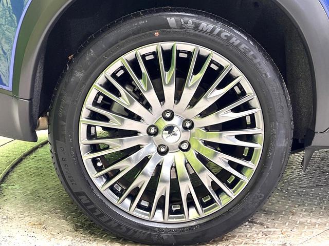 エクストレイル オーテック　ｅ－４ＯＲＣＥ　禁煙車　４ＷＤ　衝突軽減システム　プロパイロット　純正１２インチナビ　全周囲カメラ　フルセグ　ドライブレコーダー　ＥＴＣ２．０　Ｂｌｕｅｔｏｏｔｈ再生　レザーシート　シートヒーター　パワーバックドア（64枚目）