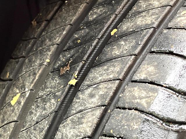 エクストレイル オーテック　ｅ－４ＯＲＣＥ　禁煙車　４ＷＤ　衝突軽減システム　プロパイロット　純正１２インチナビ　全周囲カメラ　フルセグ　ドライブレコーダー　ＥＴＣ２．０　Ｂｌｕｅｔｏｏｔｈ再生　レザーシート　シートヒーター　パワーバックドア（66枚目）