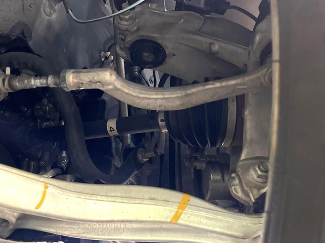 エクストレイル オーテック　ｅ－４ＯＲＣＥ　禁煙車　４ＷＤ　衝突軽減システム　プロパイロット　純正１２インチナビ　全周囲カメラ　フルセグ　ドライブレコーダー　ＥＴＣ２．０　Ｂｌｕｅｔｏｏｔｈ再生　レザーシート　シートヒーター　パワーバックドア（67枚目）