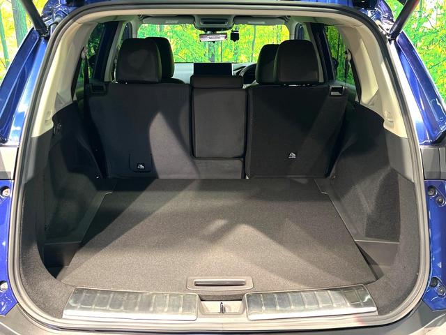 エクストレイル オーテック　ｅ－４ＯＲＣＥ　禁煙車　４ＷＤ　衝突軽減システム　プロパイロット　純正１２インチナビ　全周囲カメラ　フルセグ　ドライブレコーダー　ＥＴＣ２．０　Ｂｌｕｅｔｏｏｔｈ再生　レザーシート　シートヒーター　パワーバックドア（70枚目）