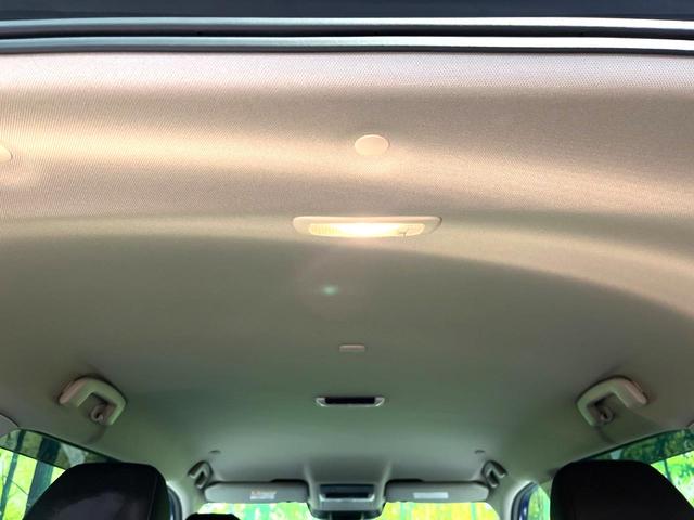 エクストレイル オーテック　ｅ－４ＯＲＣＥ　禁煙車　４ＷＤ　衝突軽減システム　プロパイロット　純正１２インチナビ　全周囲カメラ　フルセグ　ドライブレコーダー　ＥＴＣ２．０　Ｂｌｕｅｔｏｏｔｈ再生　レザーシート　シートヒーター　パワーバックドア（71枚目）