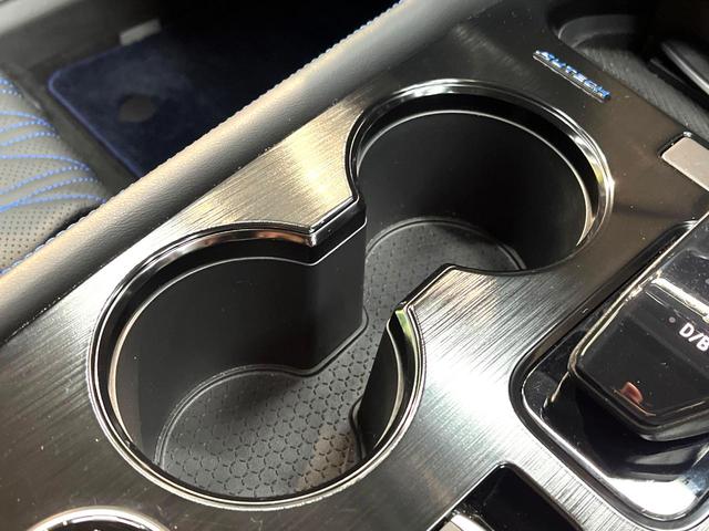 エクストレイル オーテック　ｅ－４ＯＲＣＥ　禁煙車　４ＷＤ　衝突軽減システム　プロパイロット　純正１２インチナビ　全周囲カメラ　フルセグ　ドライブレコーダー　ＥＴＣ２．０　Ｂｌｕｅｔｏｏｔｈ再生　レザーシート　シートヒーター　パワーバックドア（74枚目）