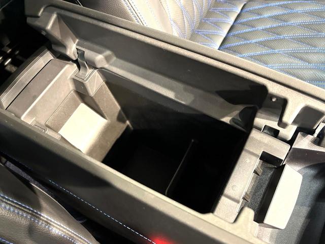 エクストレイル オーテック　ｅ－４ＯＲＣＥ　禁煙車　４ＷＤ　衝突軽減システム　プロパイロット　純正１２インチナビ　全周囲カメラ　フルセグ　ドライブレコーダー　ＥＴＣ２．０　Ｂｌｕｅｔｏｏｔｈ再生　レザーシート　シートヒーター　パワーバックドア（75枚目）