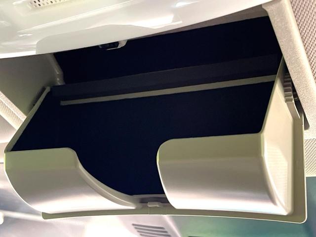 エクストレイル オーテック　ｅ－４ＯＲＣＥ　禁煙車　４ＷＤ　衝突軽減システム　プロパイロット　純正１２インチナビ　全周囲カメラ　フルセグ　ドライブレコーダー　ＥＴＣ２．０　Ｂｌｕｅｔｏｏｔｈ再生　レザーシート　シートヒーター　パワーバックドア（77枚目）