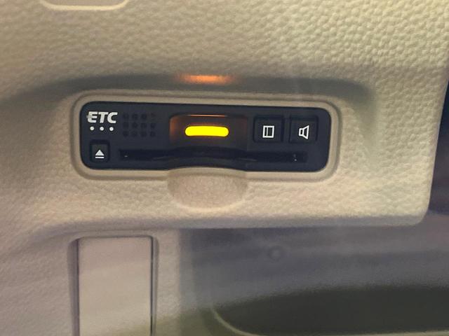 N-BOX Gホンダセンシング 禁煙車 純正SDナビ 衝突軽減 アダプティブクルーズコントロール 車線逸脱 フルセグ Bluetooth バックカメラ ETC LEDヘッド オートライト ドラレコ 電動格納ドアミラー スマートキー(6枚目)