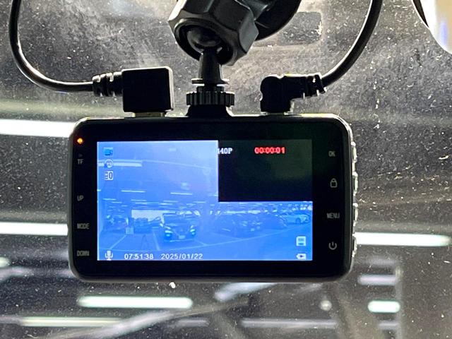 N-BOX Gホンダセンシング 禁煙車 純正SDナビ 衝突軽減 アダプティブクルーズコントロール 車線逸脱 フルセグ Bluetooth バックカメラ ETC LEDヘッド オートライト ドラレコ 電動格納ドアミラー スマートキー(7枚目)