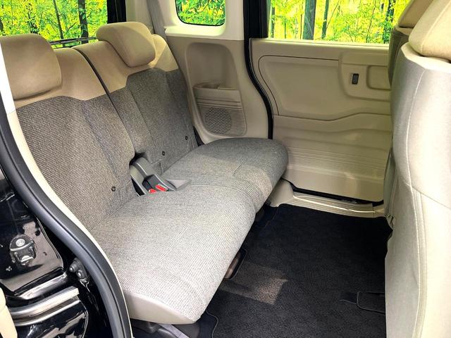 N-BOX Gホンダセンシング 禁煙車 純正SDナビ 衝突軽減 アダプティブクルーズコントロール 車線逸脱 フルセグ Bluetooth バックカメラ ETC LEDヘッド オートライト ドラレコ 電動格納ドアミラー スマートキー(9枚目)