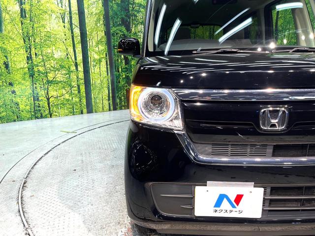 N-BOX Gホンダセンシング 禁煙車 純正SDナビ 衝突軽減 アダプティブクルーズコントロール 車線逸脱 フルセグ Bluetooth バックカメラ ETC LEDヘッド オートライト ドラレコ 電動格納ドアミラー スマートキー(12枚目)