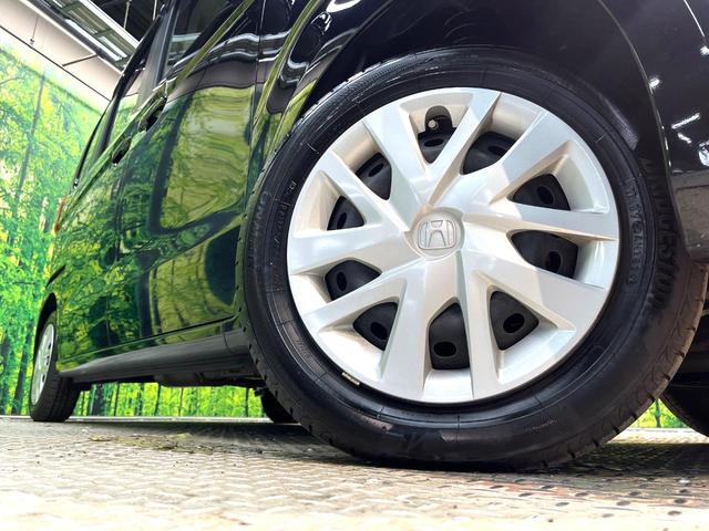 N-BOX Gホンダセンシング 禁煙車 純正SDナビ 衝突軽減 アダプティブクルーズコントロール 車線逸脱 フルセグ Bluetooth バックカメラ ETC LEDヘッド オートライト ドラレコ 電動格納ドアミラー スマートキー(13枚目)