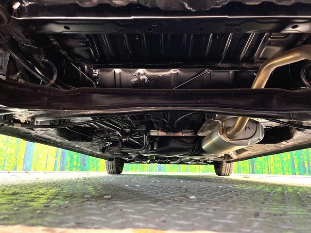 N-BOX Gホンダセンシング 禁煙車 純正SDナビ 衝突軽減 アダプティブクルーズコントロール 車線逸脱 フルセグ Bluetooth バックカメラ ETC LEDヘッド オートライト ドラレコ 電動格納ドアミラー スマートキー(19枚目)